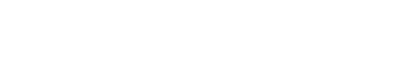 Safe Bathing Canada