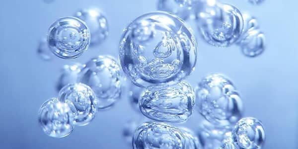 Pure Bubbles | Safe Bathing Canada