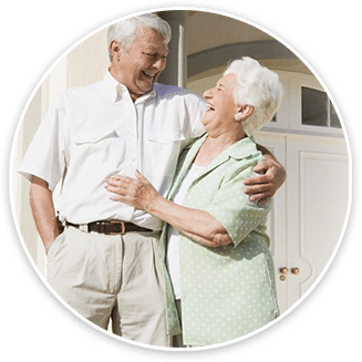 Walk-in-Tubs-in-Oakville