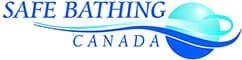 Safe Bathing Canada logo