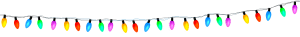 Light string