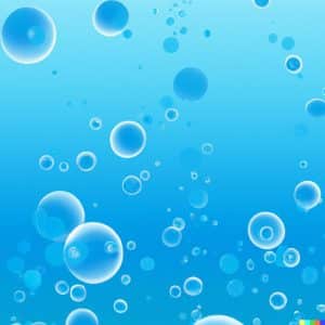 Bubbles